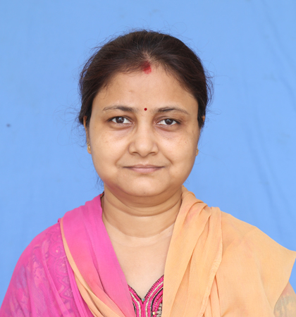 Teacher Name